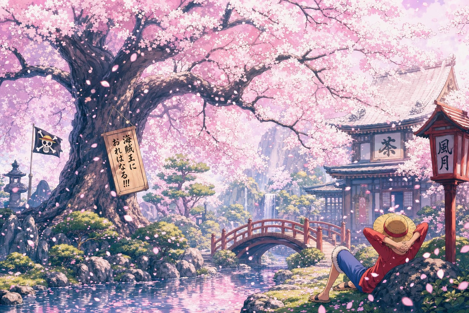 黑料
